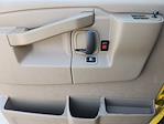 New 2025 Chevrolet Express 2500 Empty Cargo Van for sale #S1112084 - photo 24
