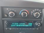 New 2025 Chevrolet Express 2500 Empty Cargo Van for sale #S1112087 - photo 5