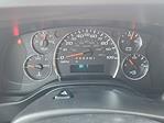 New 2025 Chevrolet Express 2500 Empty Cargo Van for sale #S1112087 - photo 7