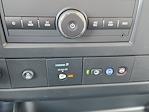 New 2025 Chevrolet Express 2500 Empty Cargo Van for sale #S1112087 - photo 18