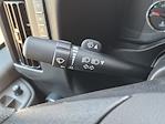 New 2025 Chevrolet Express 2500 Empty Cargo Van for sale #S1112087 - photo 22