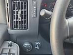 New 2025 Chevrolet Express 2500 Empty Cargo Van for sale #S1112087 - photo 23