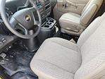 New 2025 Chevrolet Express 2500 Empty Cargo Van for sale #S1112136 - photo 4
