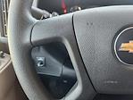 New 2025 Chevrolet Express 2500 Empty Cargo Van for sale #S1112136 - photo 27