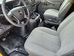 New 2025 Chevrolet Express 2500 Empty Cargo Van for sale #S1112148 - photo 4
