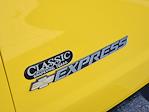 New 2025 Chevrolet Express 2500 Empty Cargo Van for sale #S1112148 - photo 8