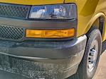 New 2025 Chevrolet Express 2500 Empty Cargo Van for sale #S1112148 - photo 14