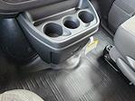 New 2025 Chevrolet Express 2500 Empty Cargo Van for sale #S1112148 - photo 19
