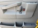 New 2025 Chevrolet Express 2500 Empty Cargo Van for sale #S1112148 - photo 24
