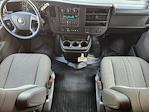 New 2025 Chevrolet Express 2500 Empty Cargo Van for sale #S1112148 - photo 26