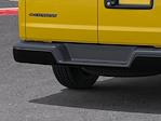 New 2025 Chevrolet Express 2500 Empty Cargo Van for sale #S1112165 - photo 14