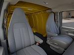 New 2025 Chevrolet Express 2500 Empty Cargo Van for sale #S1112165 - photo 16