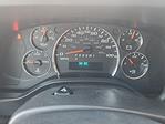New 2025 Chevrolet Express 2500 Empty Cargo Van for sale #S1112213 - photo 7