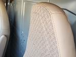 New 2025 Chevrolet Express 2500 Empty Cargo Van for sale #S1112213 - photo 17