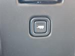 New 2025 Chevrolet Express 2500 Empty Cargo Van for sale #S1112213 - photo 20