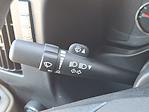 New 2025 Chevrolet Express 2500 Empty Cargo Van for sale #S1112213 - photo 22