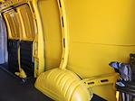 New 2025 Chevrolet Express 2500 Empty Cargo Van for sale #S1112213 - photo 32