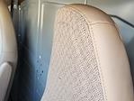 New 2025 Chevrolet Express 2500 Empty Cargo Van for sale #S1112217 - photo 17