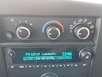 New 2025 Chevrolet Express 2500 Empty Cargo Van for sale #S1112272 - photo 5