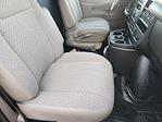 New 2025 Chevrolet Express 2500 Empty Cargo Van for sale #S1112272 - photo 16