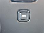 New 2025 Chevrolet Express 2500 Empty Cargo Van for sale #S1112272 - photo 20