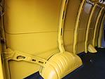 New 2025 Chevrolet Express 2500 Empty Cargo Van for sale #S1112283 - photo 32
