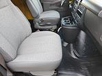 New 2025 Chevrolet Express 2500 Empty Cargo Van for sale #S1112283 - photo 16