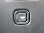 New 2025 Chevrolet Express 2500 Empty Cargo Van for sale #S1112283 - photo 20