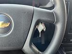New 2025 Chevrolet Express 2500 Empty Cargo Van for sale #S1112283 - photo 29
