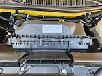 New 2025 Chevrolet Express 2500 Empty Cargo Van for sale #S1112283 - photo 30