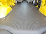 New 2025 Chevrolet Express 2500 Empty Cargo Van for sale #S1112283 - photo 31