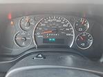 New 2025 Chevrolet Express 2500 Empty Cargo Van for sale #S1112301 - photo 7