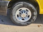 New 2025 Chevrolet Express 2500 Empty Cargo Van for sale #S1112301 - photo 15
