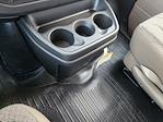 New 2025 Chevrolet Express 2500 Empty Cargo Van for sale #S1112301 - photo 19