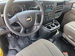 New 2025 Chevrolet Express 2500 Empty Cargo Van for sale #S1112301 - photo 26