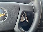 New 2025 Chevrolet Express 2500 Empty Cargo Van for sale #S1112301 - photo 28