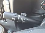 New 2025 Chevrolet Express 2500 Empty Cargo Van for sale #S1112340 - photo 22