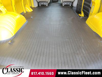 New 2025 Chevrolet Express 2500 Empty Cargo Van for sale #S1112357 - photo 2
