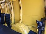 New 2025 Chevrolet Express 2500 Empty Cargo Van for sale #S1112357 - photo 33