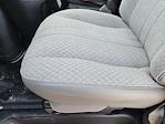 New 2025 Chevrolet Express 2500 Empty Cargo Van for sale #S1112357 - photo 25