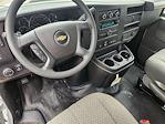 New 2025 Chevrolet Express 3500 12' Wabash Box Van for sale #S1113095 - photo 26
