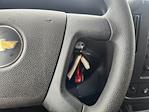 New 2025 Chevrolet Express 3500 12' Wabash Box Van for sale #S1113095 - photo 28