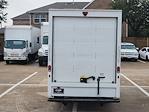 Used 2025 Chevrolet Express 3500 Box Van for sale #S1113137 - photo 12