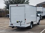 Used 2025 Chevrolet Express 3500 Box Van for sale #S1113137 - photo 2