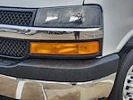Used 2025 Chevrolet Express 3500 Box Van for sale #S1113137 - photo 14