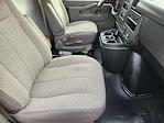 Used 2025 Chevrolet Express 3500 Box Van for sale #S1113137 - photo 17