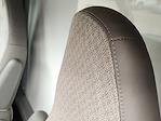 Used 2025 Chevrolet Express 3500 Box Van for sale #S1113137 - photo 18