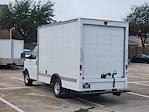 Used 2025 Chevrolet Express 3500 Box Van for sale #S1113137 - photo 3