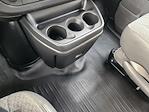 Used 2025 Chevrolet Express 3500 Box Van for sale #S1113137 - photo 20