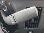 Used 2025 Chevrolet Express 3500 Box Van for sale #S1113137 - photo 22